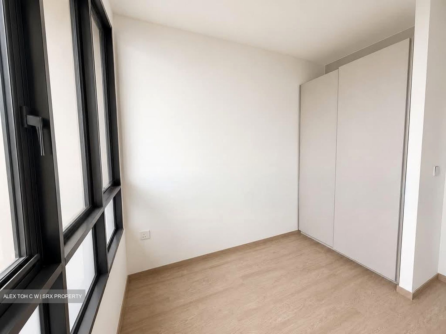 Norwood Grand (D25), Apartment #604953821